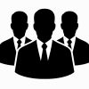 THE SALES GUYS logo - Similar company to Asprion