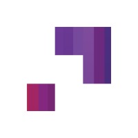 AI Powered Agencies logo - Similar company to Alphacrypt Vpn