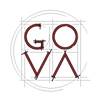 GOVA logo - Similar company to Govacasa, S. De R. L. De C.V.