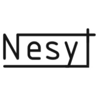 Nesyt Spin off S.R.L. logo - Similar company to Threads.It S.R.L.