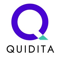 Quidita Ltd logo - Similar company to Bms Cloud 360