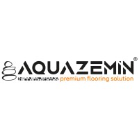 Aquazemin logo - Similar company to Let Us Engineer It Llc