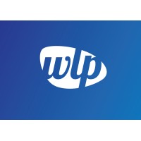 West London Physiotherapy