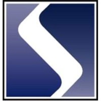 Sard Wealth Management Group, Llc