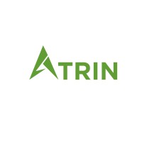 فناوری اطلاعات آترین logo - Similar company to Atrin Group