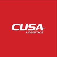 Cusa Logistics