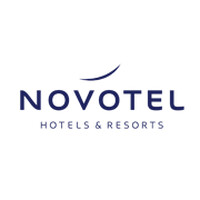 Novotel Auckland Ellerslie logo - Similar company to Business & Professional Women Nz