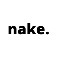 Nake logo - Similar company to Startdraft
