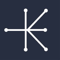 Kezzler logo - Similar company to Cirpass-2 - Digital Product Passport