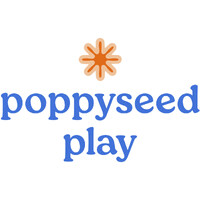Poppyseed Play logo - Similar company to Odyssey