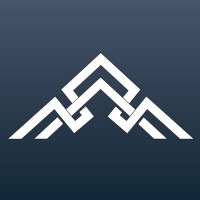 HighGround LLC logo - Similar company to Highground.Io