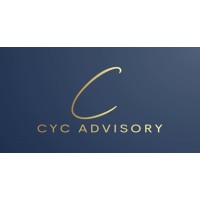 CYC Advisory Pte Ltd logo - Similar company to Cyc Advisory