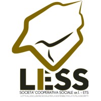 Less Cooperativa Sociale Ar.L. - Ets