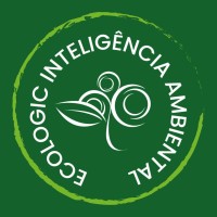 Ecologic Inteligência Ambiental logo - Similar company to Tree Agroflorestal