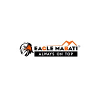 Eagle Mabati Ltd logo - Similar company to Mabati Ltd