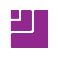 Didehbannet logo - Similar company to Monitoring Division