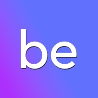 Be Digital MX logo - Similar company to Be Digital