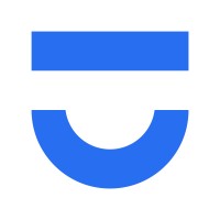 Dipay Indonesia logo - Similar company to Instapay.Id