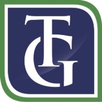 Tower Capital Group logo - Similar company to Tower Capital