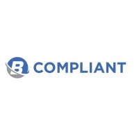 B-Compliant logo - Similar company to B-Compliant | Making Quality Compliance Affordable