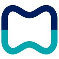 Meta Biomed Europe logo - Similar company to Michael R Crane & Associates, Llc