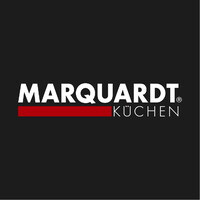 Marquardt Küchen Nederland logo - Similar company to Coatally Ab