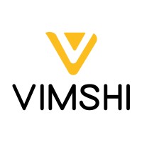 Vimshi Intelligent Technology Co., Ltd. logo - Similar company to Nextgen Communications Corp