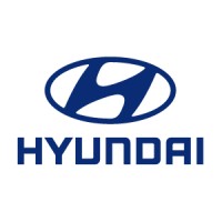 Hyundai Macedonia logo - Similar company to Nlb Lease&Go, Skopje