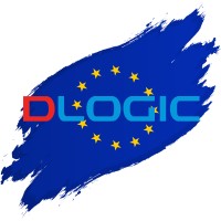 DLOGIC EUROPE logo - Similar company to Viete (Hk) Group Limited