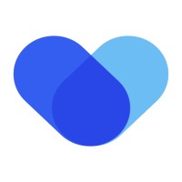 Aaniie (Smartcare Software) logo - Similar company to Swallowstrong