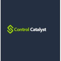 Control Catalyst Inc. logo - Similar company to Mirame.Net