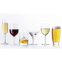 Export Alcohol logo - Similar company to Copacker+