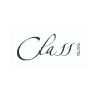 Revista Class logo - Similar company to Jokingmedia