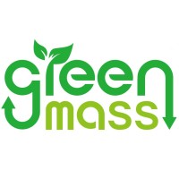 GreenMass LLC logo - Similar company to Green Mass