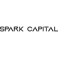 Spark Capital logo - Similar company to Up Partners