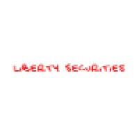 Liberty Securities logo - Similar company to Granite Wealth Management