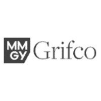 MMGY Grifco PR logo - Similar company to Source Pr