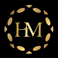 Hookah Malta logo - Similar company to Pickajet