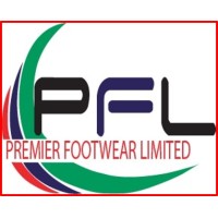 Premier Footwear Ltd. logo - Similar company to Jsc Dnd Talis