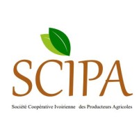 Cooperative Scipa logo - Similar company to Agara Commodities