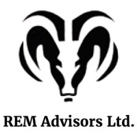 REM Advisors LTD logo - Similar company to Morling & Company