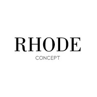 Rhode Concept logo - Similar company to Rhode Island Academic Decathlon