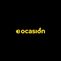 BIGocasion logo - Similar company to Killswitch