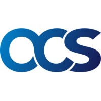 Office of the Council of State logo - Similar company to Pure Blue