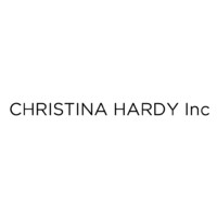 Christina Hardy Inc. logo - Similar company to 7Even Model Management