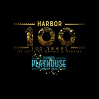 Harbor Playhouse Company