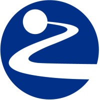 Al Zamil Industry, Trade and Transport logo - Similar company to Enc Egypt
