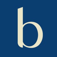 Bethany Care Society logo - Similar company to Activate Hr