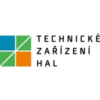 Technické zařízení hal - klimatizace, topení a odvětrání průmyslových - komerčních hal a budov. logo - Similar company to Bezpečný Vzduch