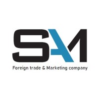SAM Diş Ticaret Ltd. logo - Similar company to Mdx Growth